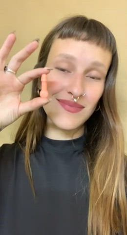 Little Dick 🤣🍄