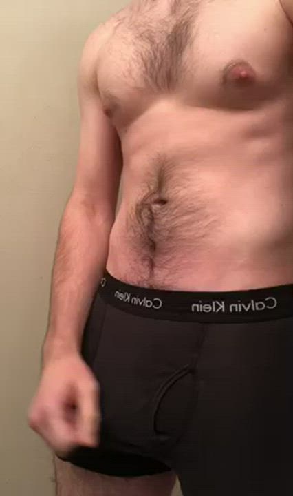 This isn't gonna suck itself 😈 (20)