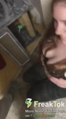big tits blonde blowjob deepthroat girls handjob huge tits natural tits onlyfans