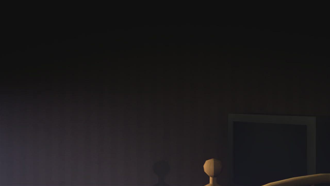 Yukari And Mitsuru Working Together To Edge! &lt;3