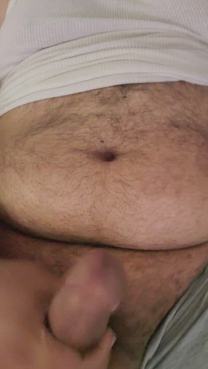 Male Masturbation Masturbating Orgasm gif