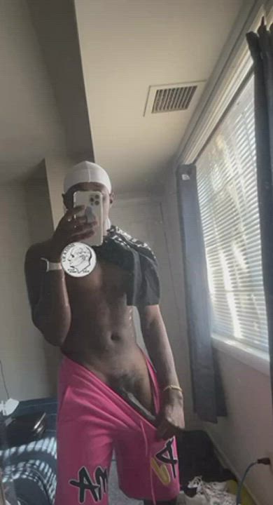 I need a dime!