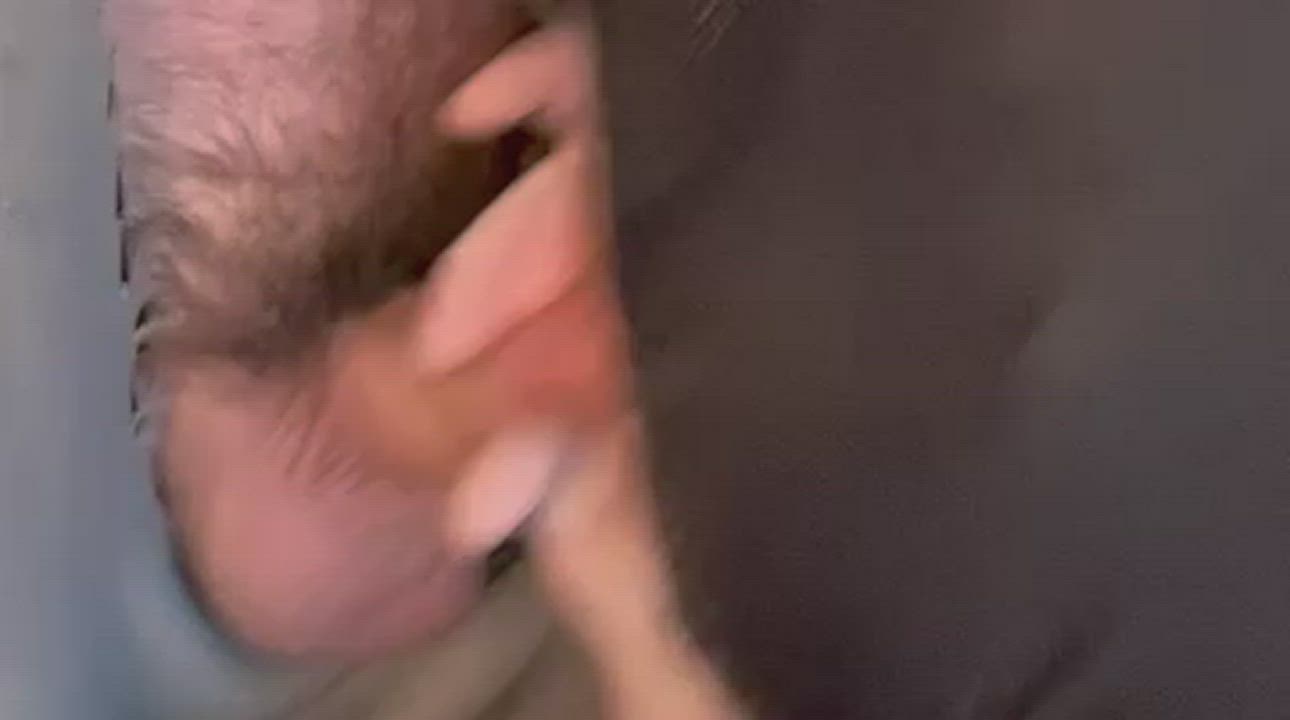 Blowjob GIF by dudeservicer