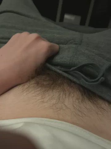 Just had to share for the ladies