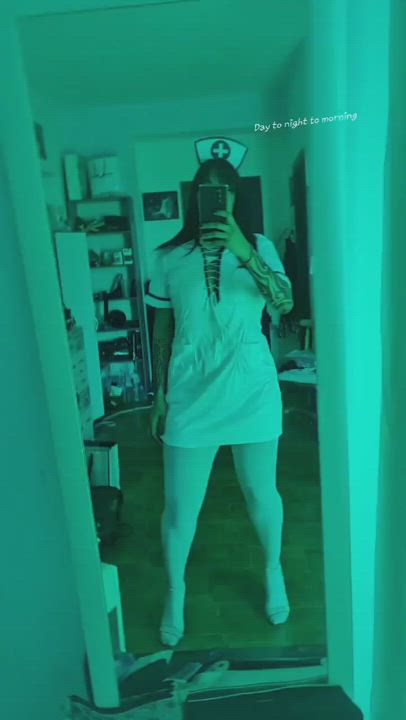 Hello papis, have a great start this week????