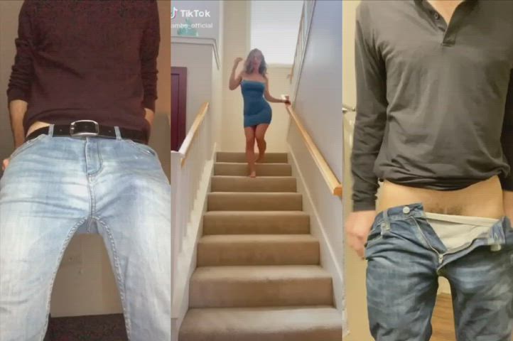 Making high quality vid babecocks. DM me if you want some made.