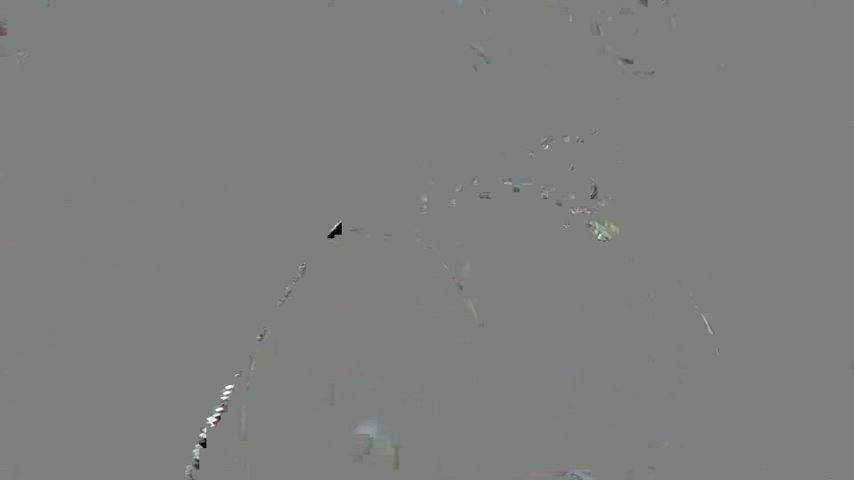 Belly Button Big Tits Busty Car Sex Cum Cumshot Sensual Jane gif