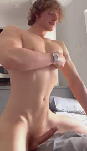 Cock Gay Girl Dick gif