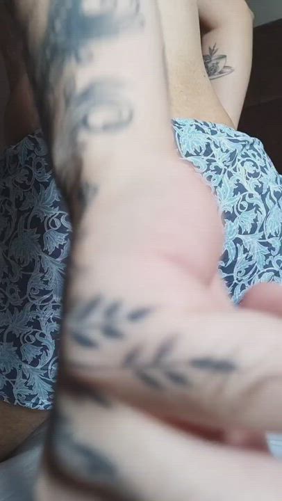 27 HMU ?