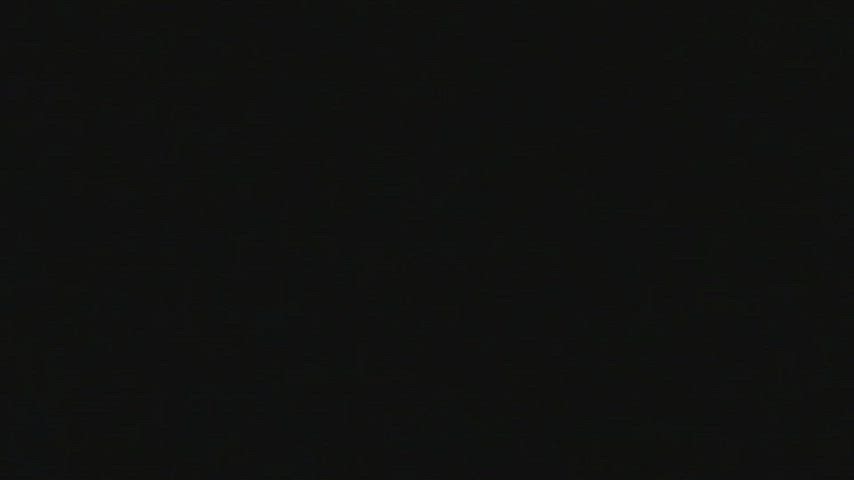 Big Tits Bra Women gif