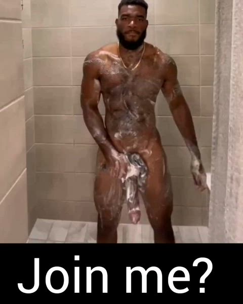amateur bbc big dick cock solo gif