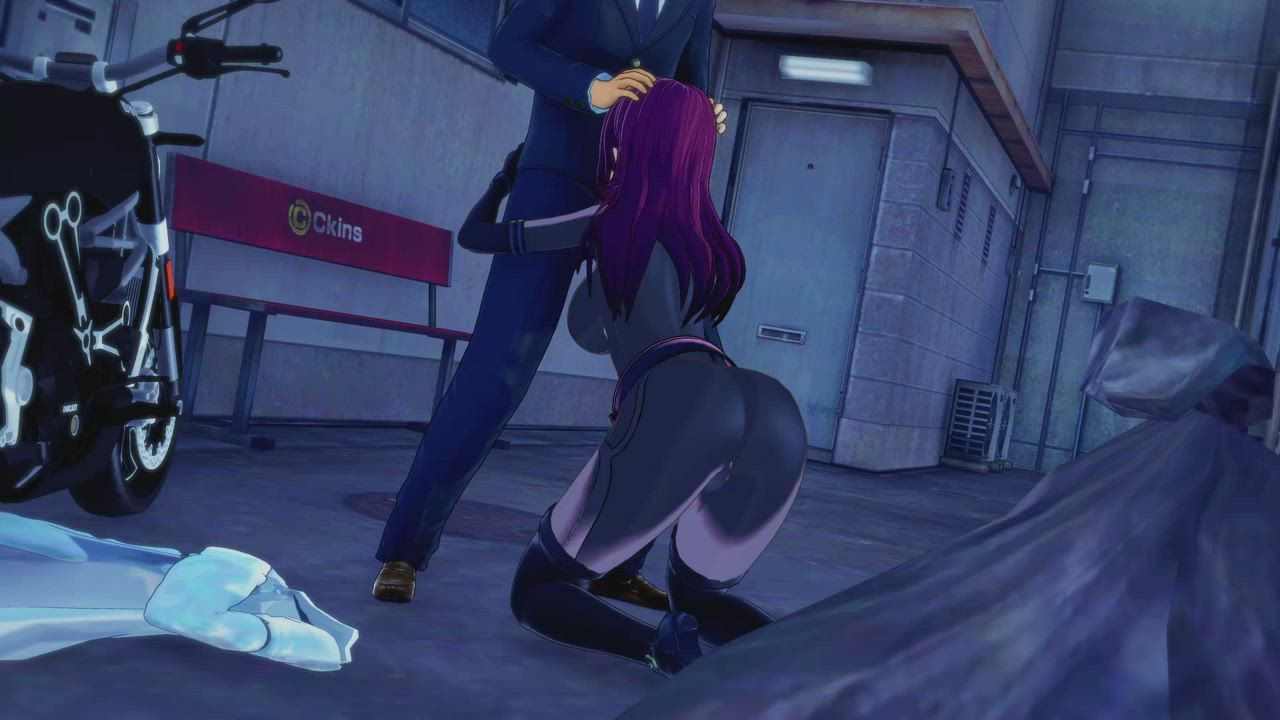  gif