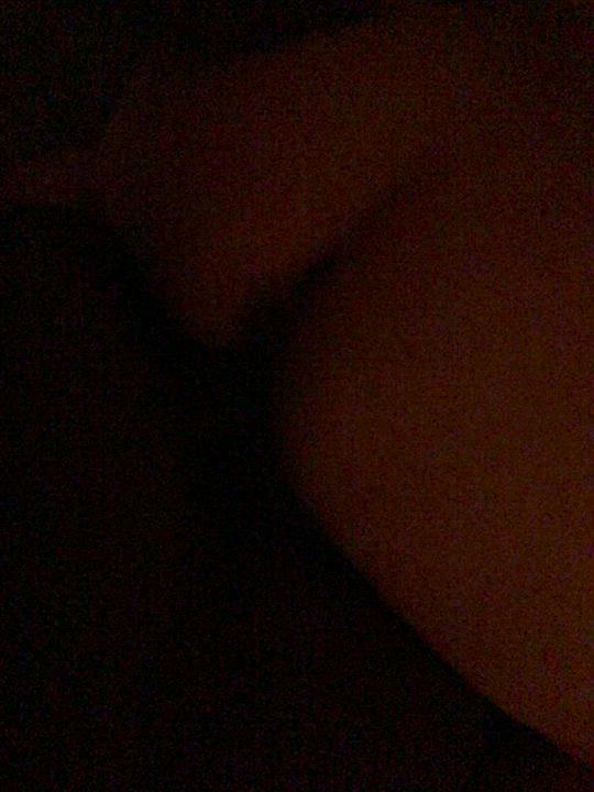 BBC Fuck Machine Hardcore gif