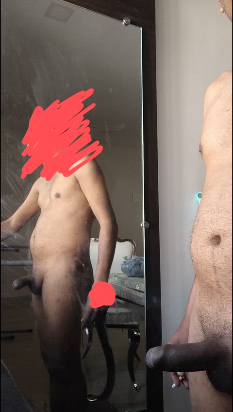 cum homemade jerk off male masturbation masturbating solo cum-on-stomachs desi gif