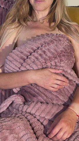 Milf nipples perfect for sucking