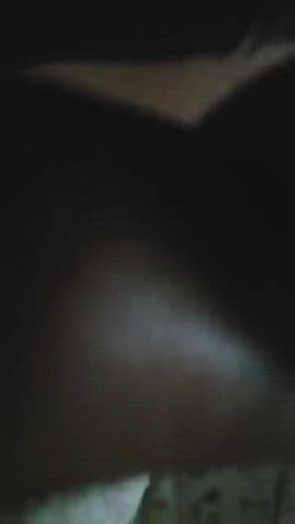 Balls Doggystyle Homemade gif