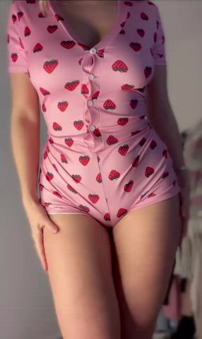 🍓 🍓