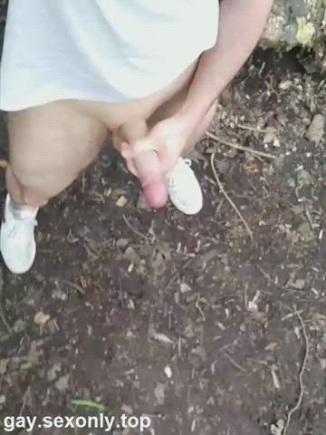 amateur gay nsfw gif