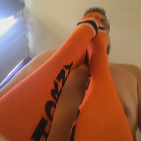 Hotwife GIF by spoiled.sock.princess
