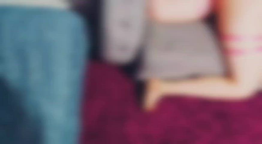 ass big ass cute latina teen gif