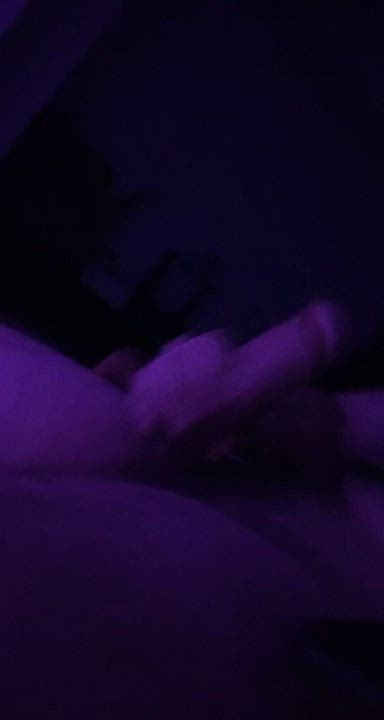 Could you resist the urge to stroke it? DMs open