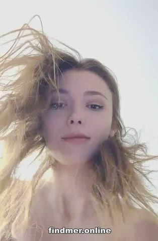 18 Years Old Amateur Ass Big Ass Big Tits Boobs Booty Bouncing Tits Bubble Butt Busty