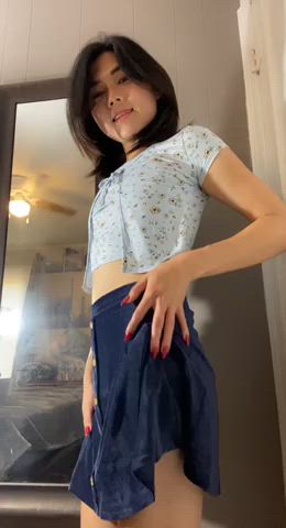 A naughty thought a day keeps the stress away. 😈😍🤫