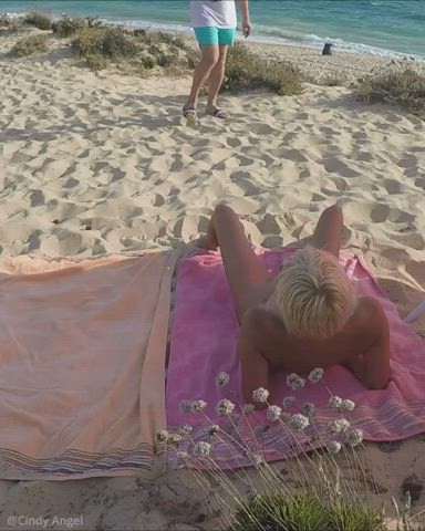 Cuckold GIF by flashthepublic