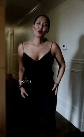 asian cuckold wife gif