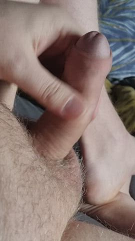 (44) Playing inside on a rainy day