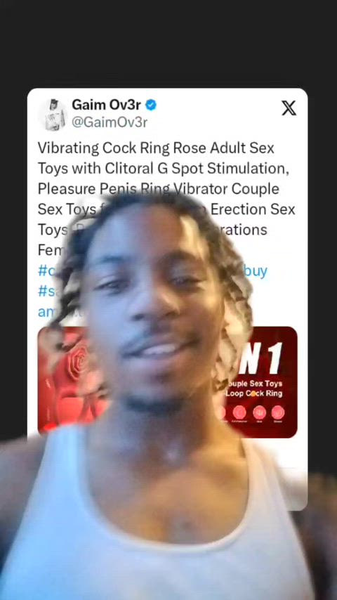 amateur dildo homemade longstickvibes onlyfans pornstar sex toy suction vibrator