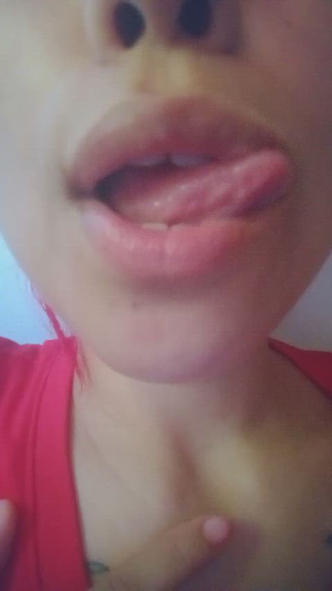 kiss latina onlyfans horny-cougars latinas gif