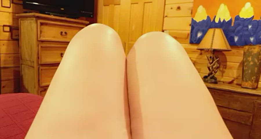 Open up ❤️GIF by scarlettswallowz