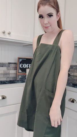 let's make some cookies