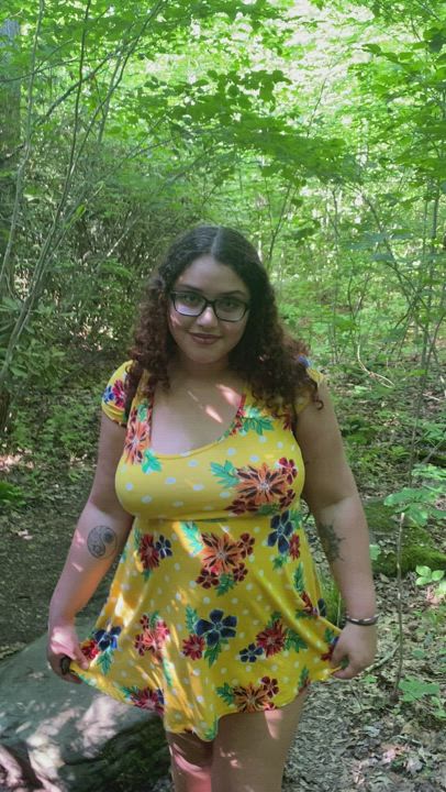 Are my jugs bigger than you thought?