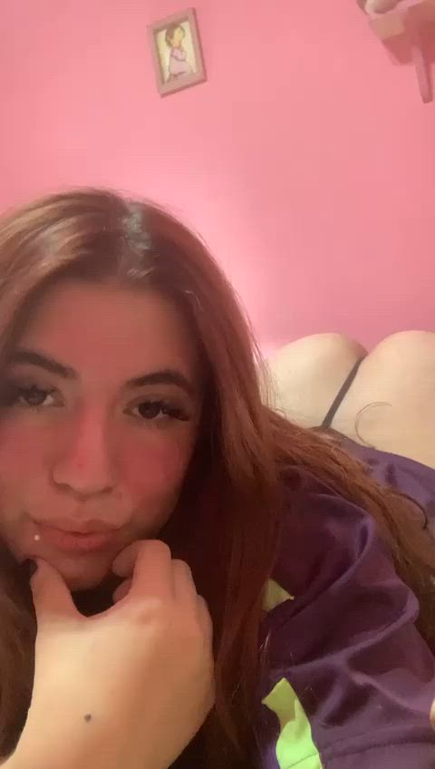 Do you like legal girls?