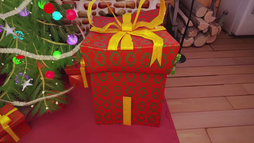 fortnite thick thighs thighjob thighs r/outercourse gif