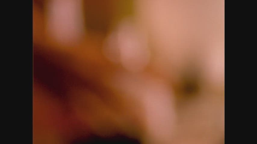 blonde boobs nsfw nude playboy pussy solo tits bush-lover playboy-playmates gif