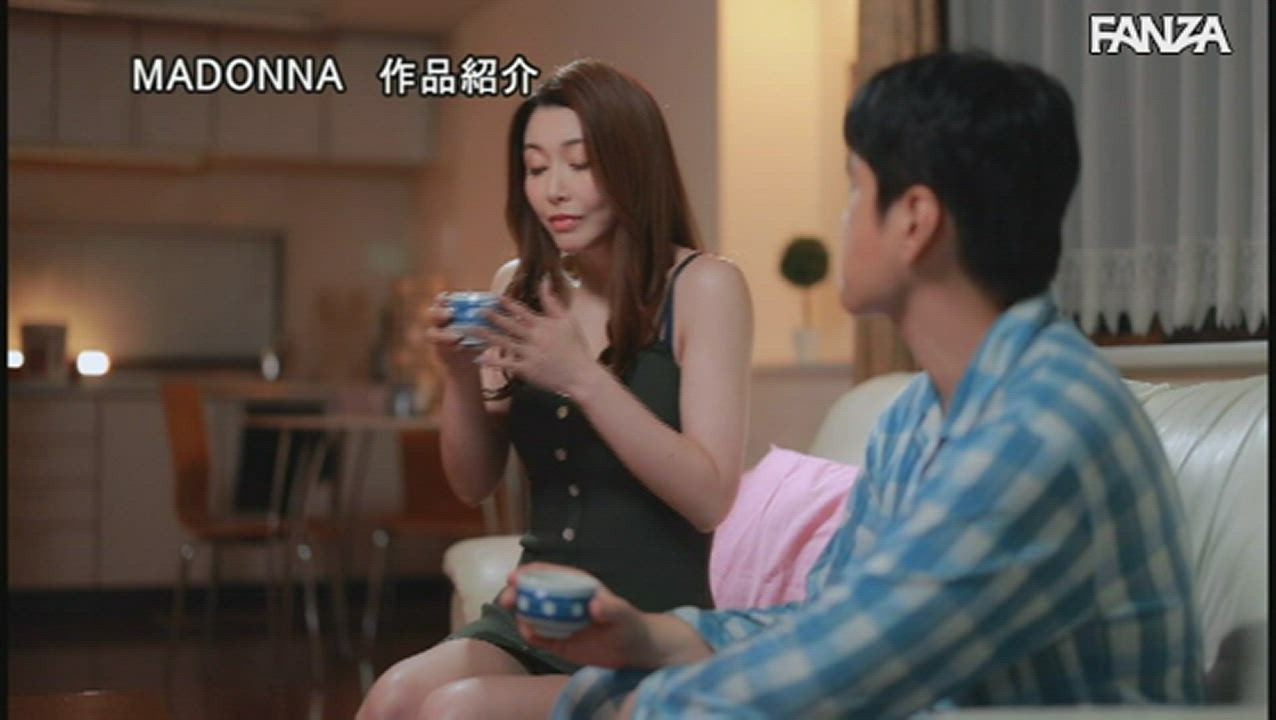 20 Years Old 2000s Porn 21 Years Old gif