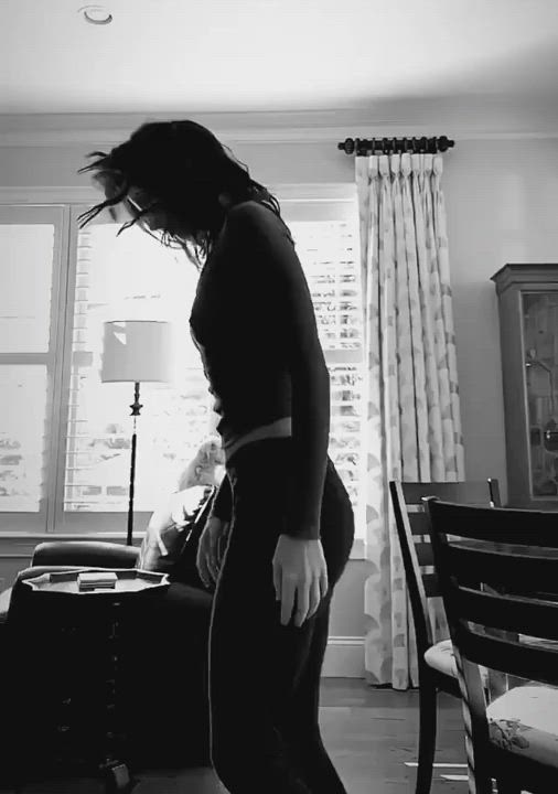 Ana de Armas Big Nipples Bouncing Celebrity Cuban Erect Nipples Latina Nipple See