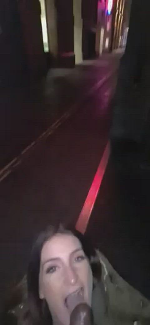 bbc big dick pornstar gif