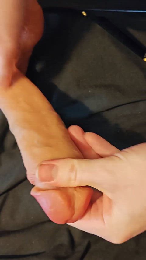 dildo sex toy toy gif