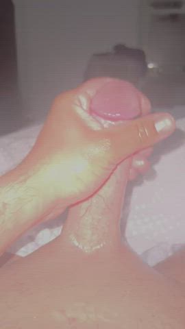 Do you want to help me?