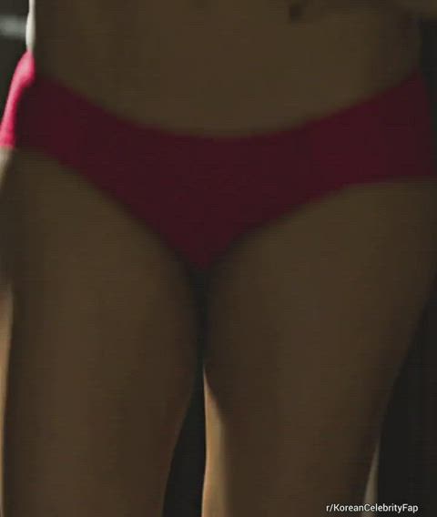 boobs milf onlyfans gif