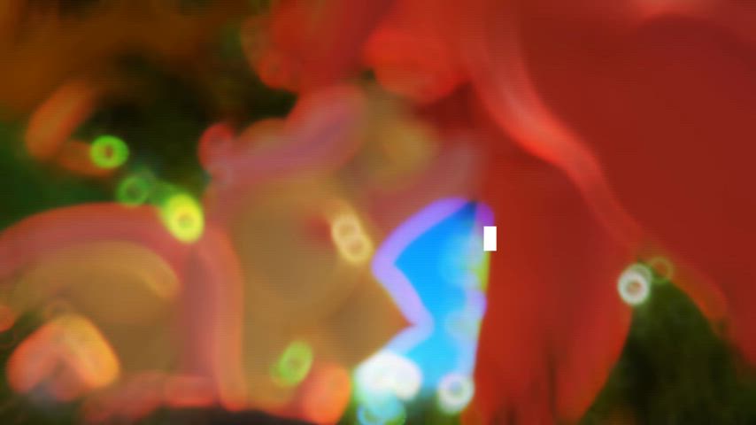 3d animation bully caption cartoon cheating cuckold furry hypnosis rule34 mlp gif