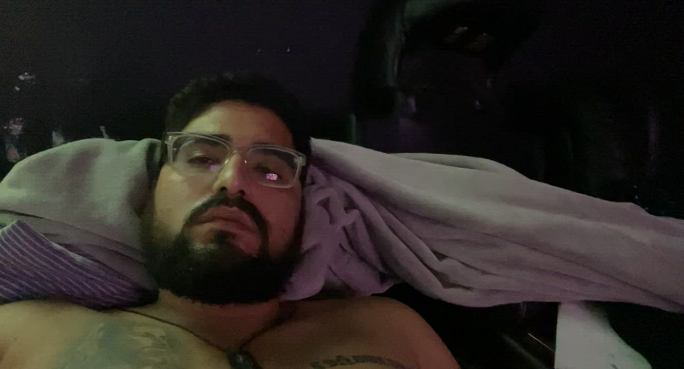 hmu