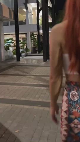 ass big tits blowjob hardcore nsfw natural tits redhead sex teen tits gif