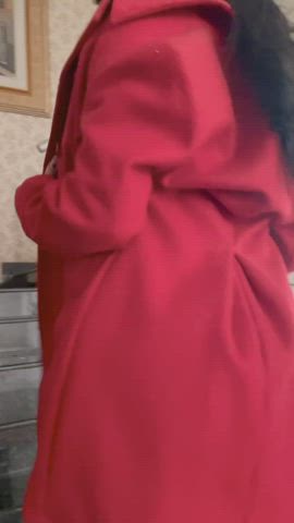 Ass Big Ass Booty Japanese gif