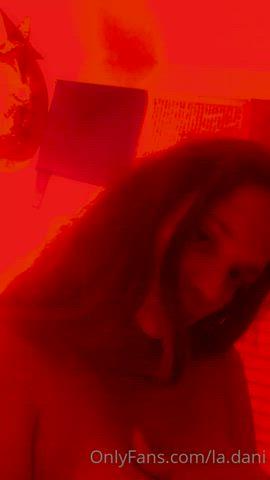 XChange Xev Bellringer Xxlayna Marie gif