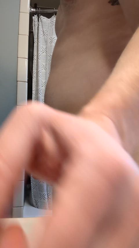 amateur anal ass big ass bisexual dildo gay suction dildo gay-anal gif